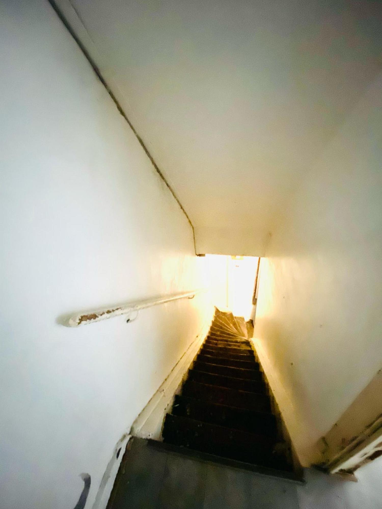 Homestay H7 - Double - Tres Proche Du Luxembourg *